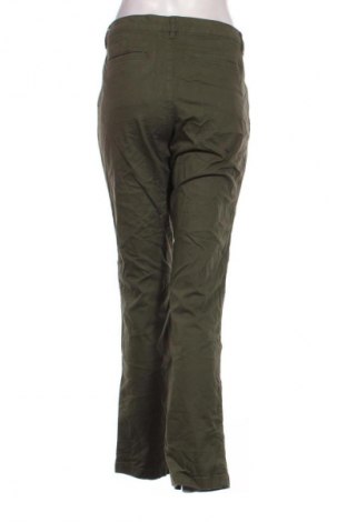 Blugi de femei Amazon Essentials, Mărime M, Culoare Verde, Preț 40,99 Lei