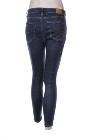 Damen Jeans American Eagle, Größe S, Farbe Blau, Preis 11,99 €