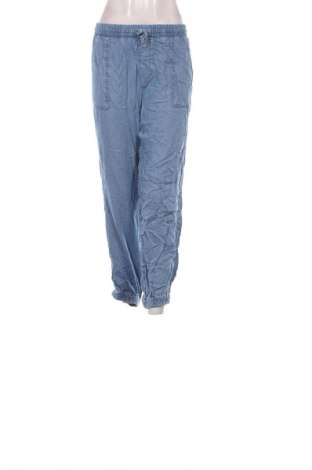 Damen Jeans Amisu, Größe XL, Farbe Blau, Preis € 8,99