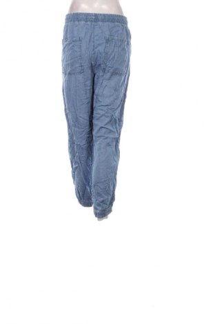 Damen Jeans Amisu, Größe XL, Farbe Blau, Preis € 8,99