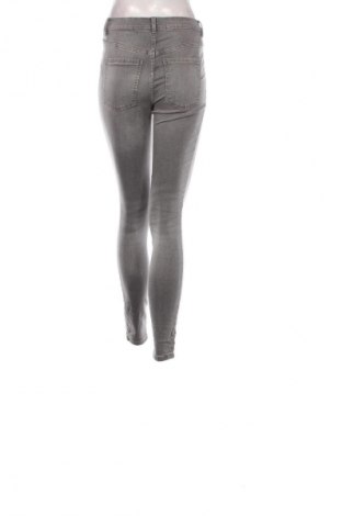 Damen Jeans Amisu, Größe M, Farbe Grau, Preis 20,99 €