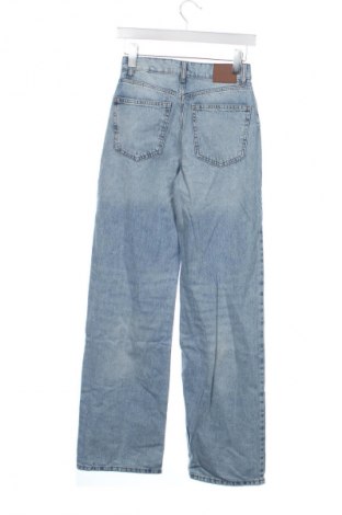 Damen Jeans Amisu, Größe XXS, Farbe Blau, Preis 14,77 €