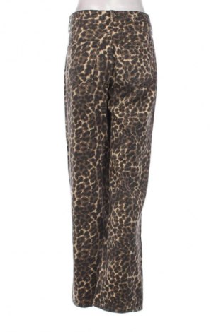 Blugi de femei Amisu, Mărime M, Culoare Multicolor, Preț 77,17 Lei