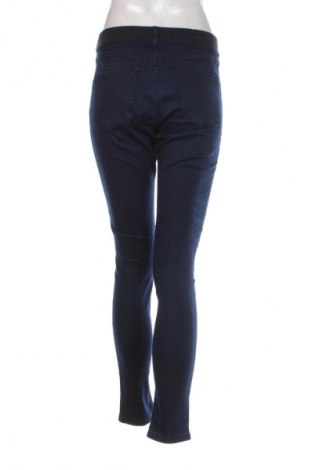 Blugi de femei Angels, Mărime M, Culoare Albastru, Preț 100,99 Lei
