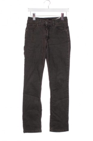 Damen Jeans Angels, Größe S, Farbe Braun, Preis € 8,99