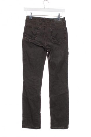 Damen Jeans Angels, Größe S, Farbe Braun, Preis € 8,99