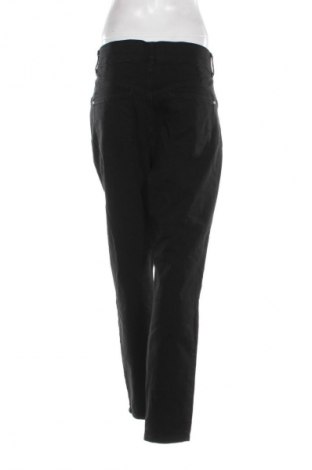 Blugi de femei Anko, Mărime XXL, Culoare Negru, Preț 158,99 Lei
