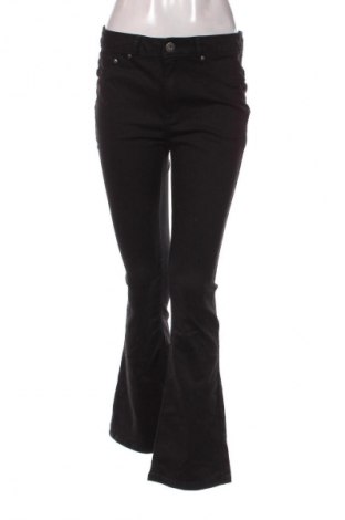 Blugi de femei Arizona, Mărime L, Culoare Negru, Preț 40,99 Lei