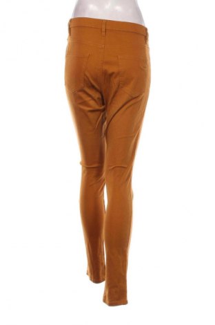 Damen Jeans Arizona, Größe S, Farbe Orange, Preis € 8,99