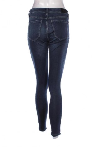 Dámské džíny  Armani Exchange, Velikost M, Barva Modrá, Cena  3 042,00 Kč
