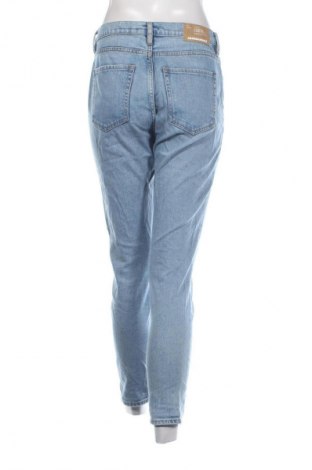 Blugi de femei Armedangels, Mărime S, Culoare Albastru, Preț 103,99 Lei