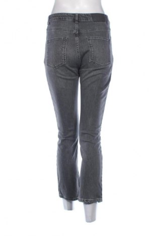 Γυναικείο Τζίν Aware by Vero Moda, Μέγεθος M, Χρώμα Μαύρο, Τιμή 17,36 €