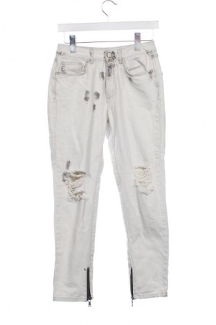 Damen Jeans BSB, Größe S, Farbe Mehrfarbig, Preis 20,97 €