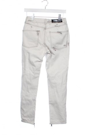 Damen Jeans BSB, Größe S, Farbe Mehrfarbig, Preis 20,97 €