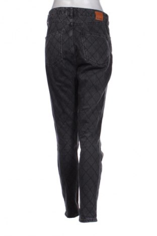 Γυναικείο Τζίν BSB Jeans, Μέγεθος S, Χρώμα Μαύρο, Τιμή 20,99 €
