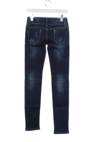 Damen Jeans Ballop, Größe S, Farbe Blau, Preis 20,97 €