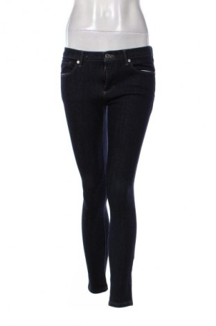 Blugi de femei Banana Republic, Mărime M, Culoare Albastru, Preț 197,29 Lei