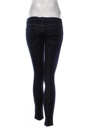 Blugi de femei Banana Republic, Mărime M, Culoare Albastru, Preț 197,29 Lei