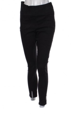 Damen Jeans Beloved, Größe M, Farbe Schwarz, Preis 14,91 €