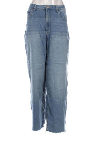 Damen Jeans Beloved, Größe L, Farbe Blau, Preis 14,83 €