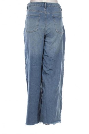 Damen Jeans Beloved, Größe L, Farbe Blau, Preis 14,83 €