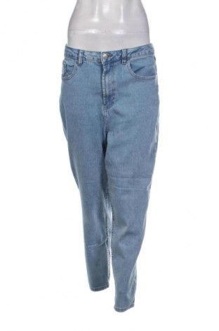 Damen Jeans Beloved, Größe L, Farbe Blau, Preis 14,83 €