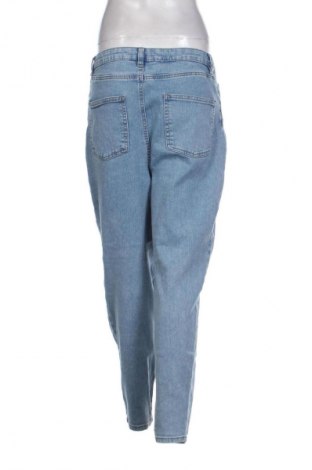 Damen Jeans Beloved, Größe L, Farbe Blau, Preis 14,83 €