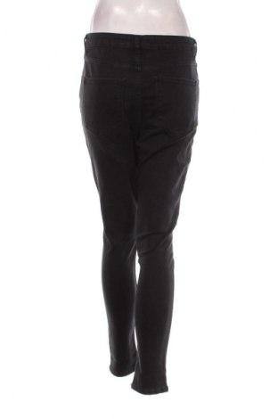 Damen Jeans Bershka, Größe L, Farbe Schwarz, Preis € 26,99