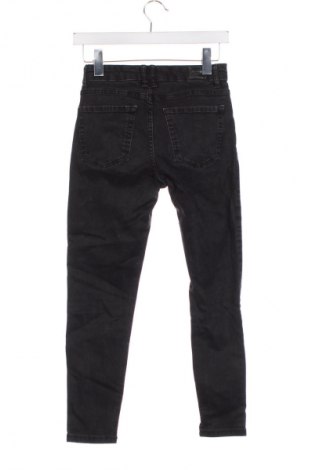Damen Jeans Bershka, Größe S, Farbe Schwarz, Preis 20,99 €