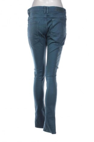 Damen Jeans Bershka, Größe M, Farbe Grün, Preis 15,00 €