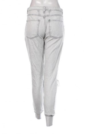 Damen Jeans Bershka, Größe M, Farbe Grau, Preis € 20,99
