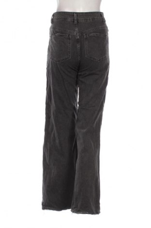 Damen Jeans Bershka, Größe S, Farbe Schwarz, Preis 14,83 €