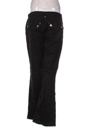 Blugi de femei Best Connections, Mărime L, Culoare Negru, Preț 100,99 Lei