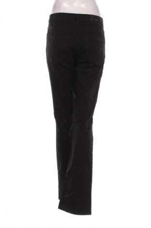 Blugi de femei Betty Barclay, Mărime M, Culoare Negru, Preț 103,99 Lei