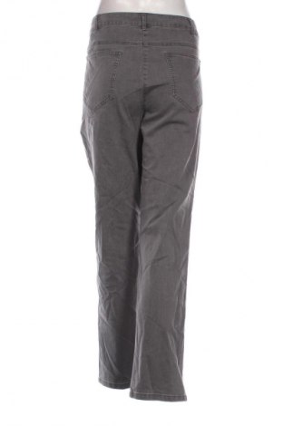 Blugi de femei Bexleys, Mărime XL, Culoare Gri, Preț 141,99 Lei