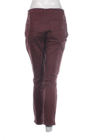 Damen Jeans Bexleys, Größe L, Farbe Rot, Preis 28,99 €