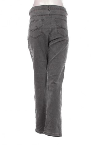 Blugi de femei Bexleys, Mărime XXL, Culoare Gri, Preț 141,99 Lei