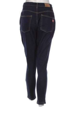 Damen Jeans Big Star, Größe M, Farbe Blau, Preis 23,79 €