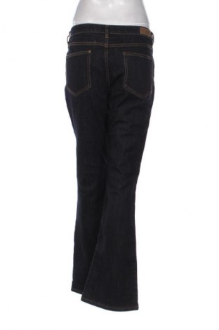 Damen Jeans Blind Date, Größe XL, Farbe Blau, Preis € 15,00