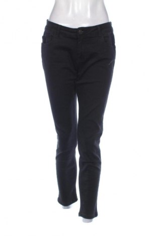 Blugi de femei Blue Fire Co, Mărime L, Culoare Negru, Preț 77,17 Lei