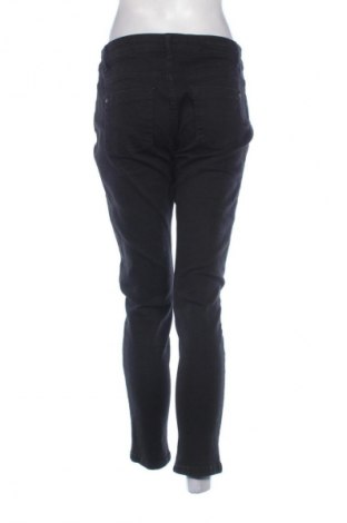 Blugi de femei Blue Fire Co, Mărime L, Culoare Negru, Preț 77,17 Lei