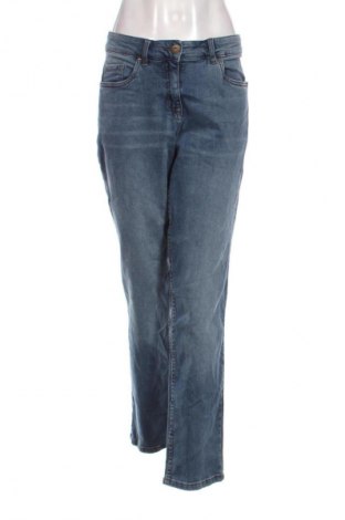 Damen Jeans Blue Motion, Größe XL, Farbe Blau, Preis € 8,99