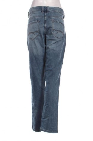 Damen Jeans Blue Motion, Größe XL, Farbe Blau, Preis € 8,99