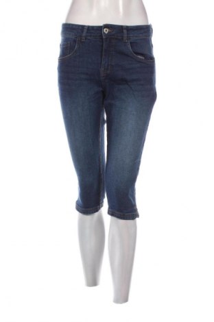 Blugi de femei Blue Motion, Mărime M, Culoare Albastru, Preț 100,99 Lei