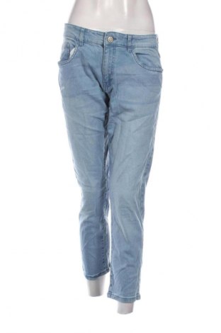 Dámske džínsy  Blue Motion, Veľkosť M, Farba Modrá, Cena  16,95 €