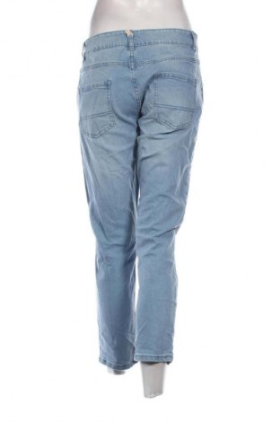 Dámske džínsy  Blue Motion, Veľkosť M, Farba Modrá, Cena  16,95 €