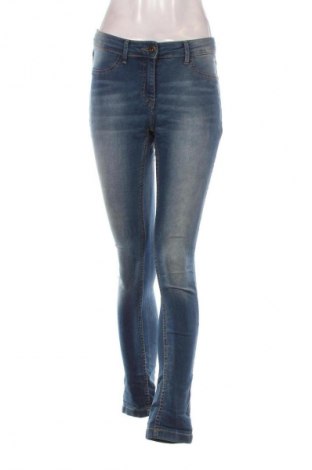 Dámske džínsy  Blue Motion, Veľkosť S, Farba Modrá, Cena  6,95 €