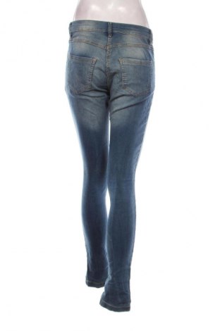 Dámske džínsy  Blue Motion, Veľkosť S, Farba Modrá, Cena  6,95 €