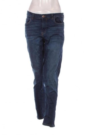 Damen Jeans Blue Motion, Größe M, Farbe Blau, Preis 20,99 €