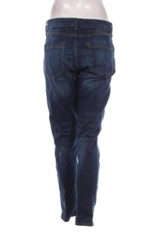 Damen Jeans Blue Motion, Größe M, Farbe Blau, Preis 20,99 €